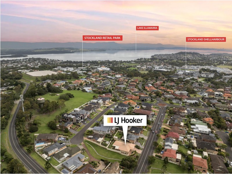 84 College Avenue, Blackbutt NSW 2529