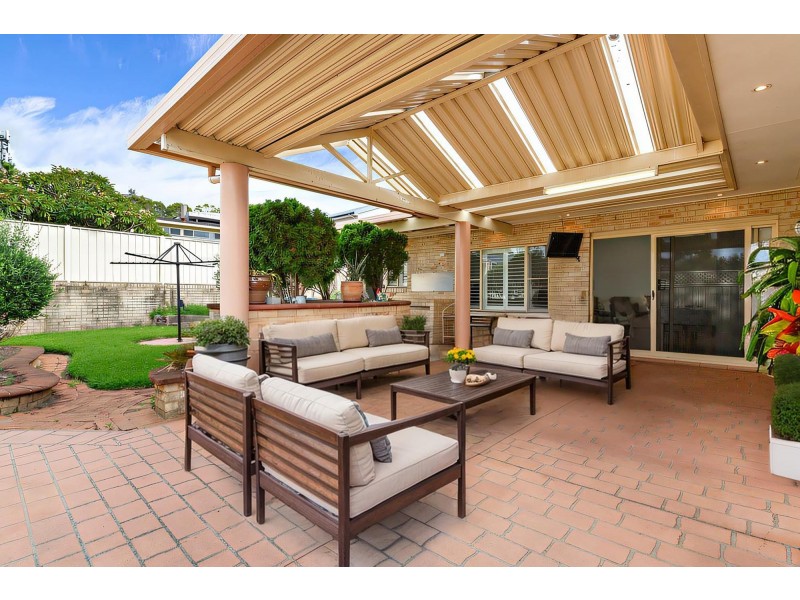 84 College Avenue, Blackbutt NSW 2529