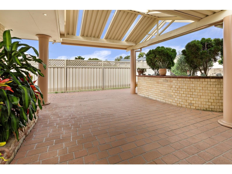 84 College Avenue, Blackbutt NSW 2529