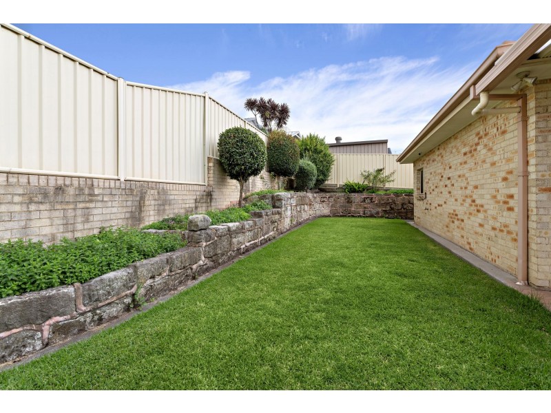 84 College Avenue, Blackbutt NSW 2529