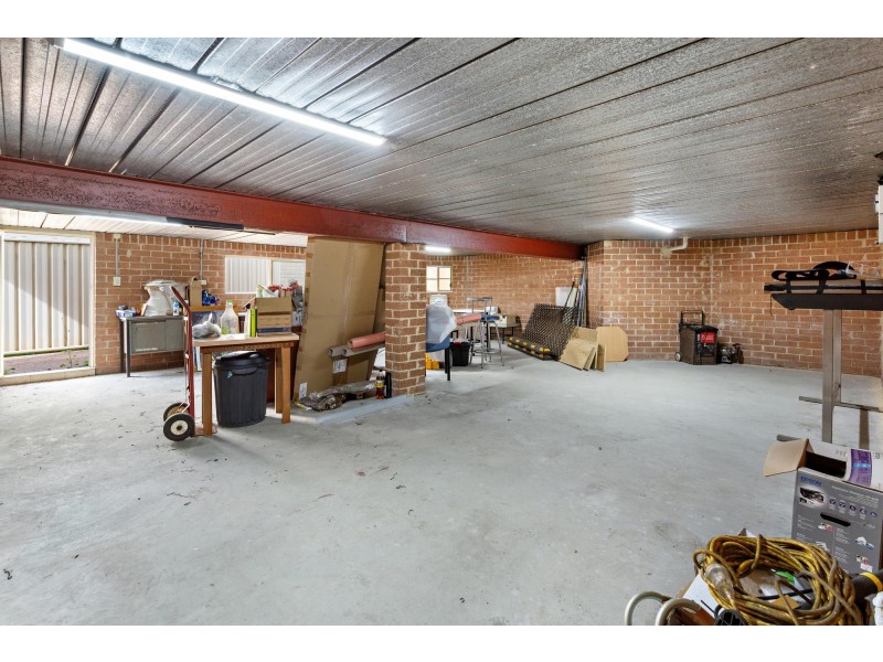 84 College Avenue, Blackbutt NSW 2529