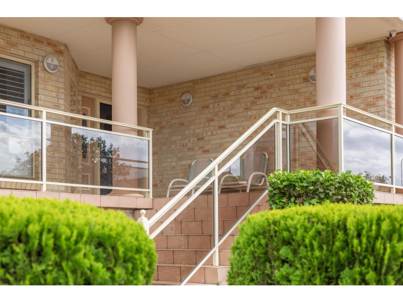 84 College Avenue, Blackbutt NSW 2529