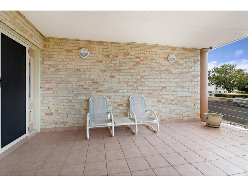 84 College Avenue, Blackbutt NSW 2529