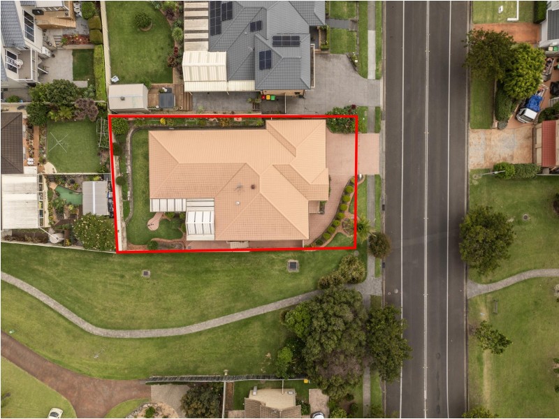 84 College Avenue, Blackbutt NSW 2529