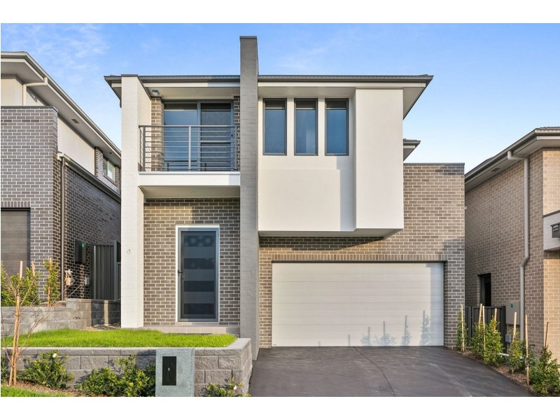 6 Cobargo Street, Tullimbar NSW 2527