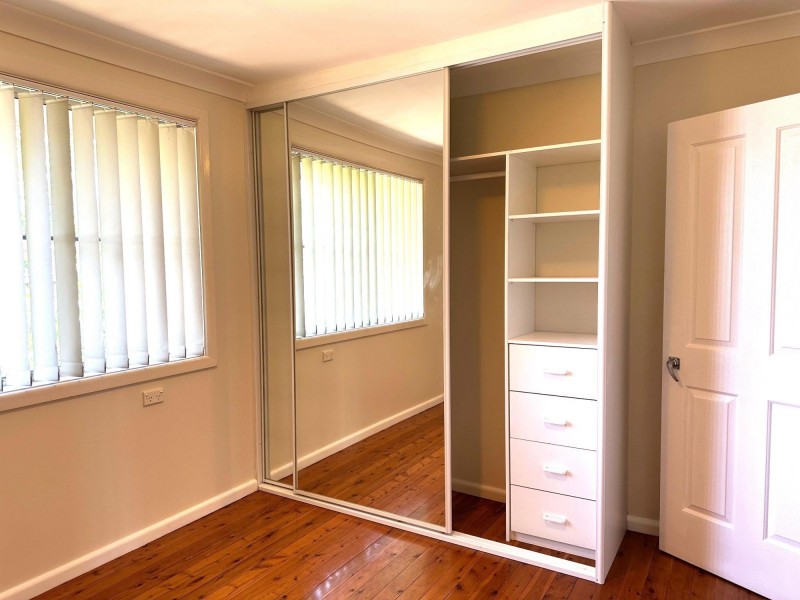 2/22 Brian Ave, Warilla NSW 2528