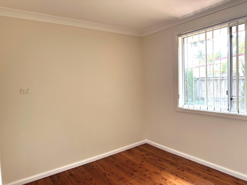 2/22 Brian Ave, Warilla NSW 2528