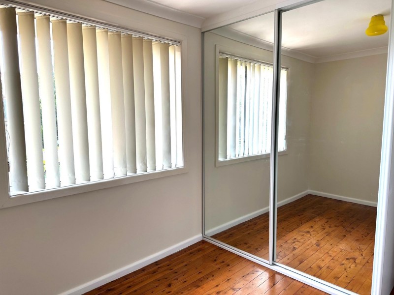 2/22 Brian Ave, Warilla NSW 2528