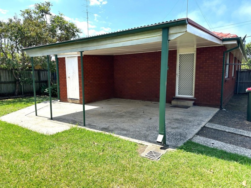 2/22 Brian Ave, Warilla NSW 2528