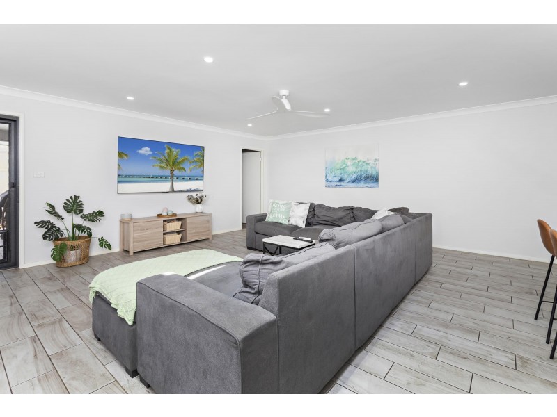 21 Aurora Avenue, Dunmore NSW 2529