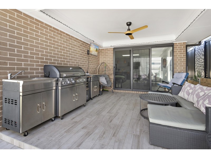 21 Aurora Avenue, Dunmore NSW 2529