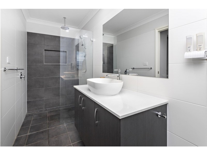 21 Aurora Avenue, Dunmore NSW 2529