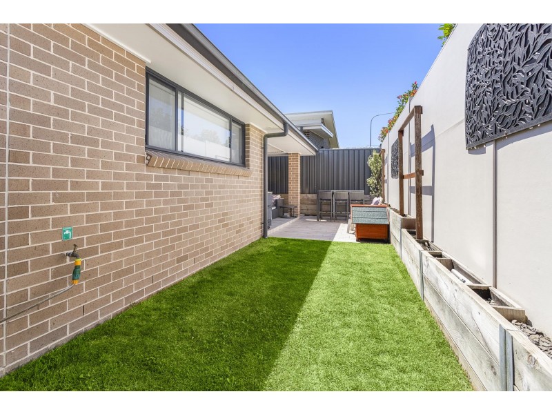 21 Aurora Avenue, Dunmore NSW 2529