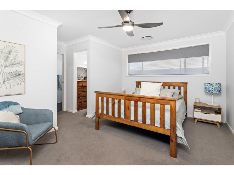 21 Aurora Avenue, Dunmore NSW 2529