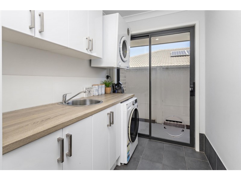 21 Aurora Avenue, Dunmore NSW 2529