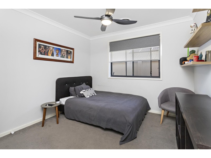 21 Aurora Avenue, Dunmore NSW 2529