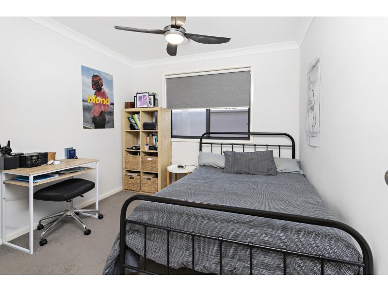 21 Aurora Avenue, Dunmore NSW 2529