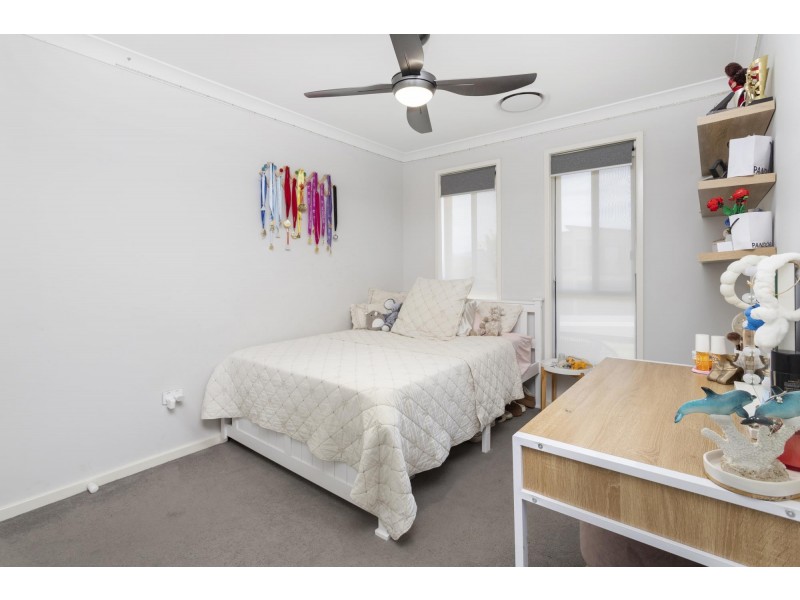 21 Aurora Avenue, Dunmore NSW 2529