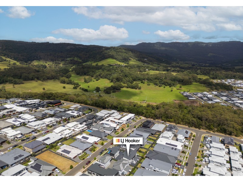 2/49 Raleigh Street, Albion Park NSW 2527