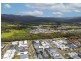 2/49 Raleigh Street, Albion Park NSW 2527