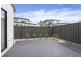 2/49 Raleigh Street, Albion Park NSW 2527