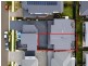 2/49 Raleigh Street, Albion Park NSW 2527