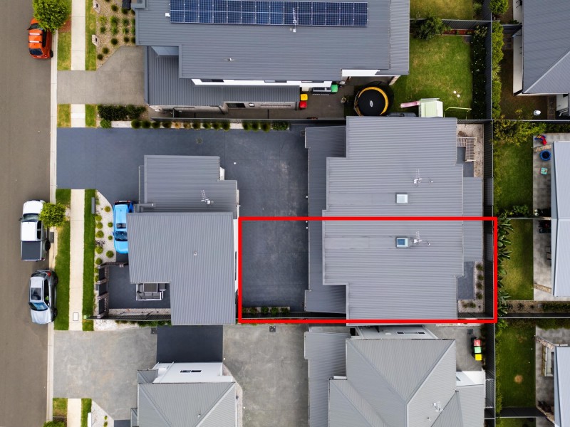 2/49 Raleigh Street, Albion Park NSW 2527