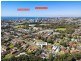 3/22 Frances Street, Gwynneville NSW 2500
