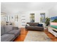 3/22 Frances Street, Gwynneville NSW 2500