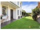 3/22 Frances Street, Gwynneville NSW 2500