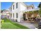 3/22 Frances Street, Gwynneville NSW 2500