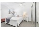 3/22 Frances Street, Gwynneville NSW 2500
