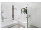 3/22 Frances Street, Gwynneville NSW 2500