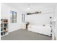 3/22 Frances Street, Gwynneville NSW 2500