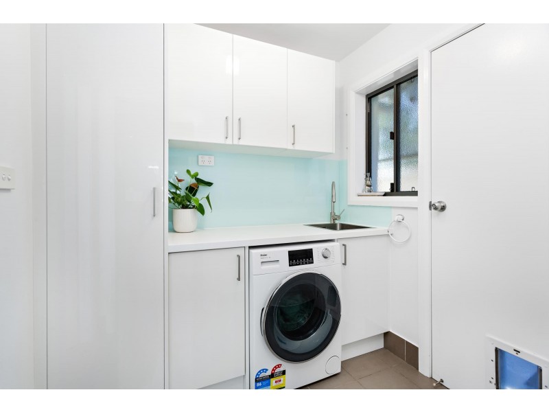 3/22 Frances Street, Gwynneville NSW 2500