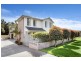 3/22 Frances Street, Gwynneville NSW 2500