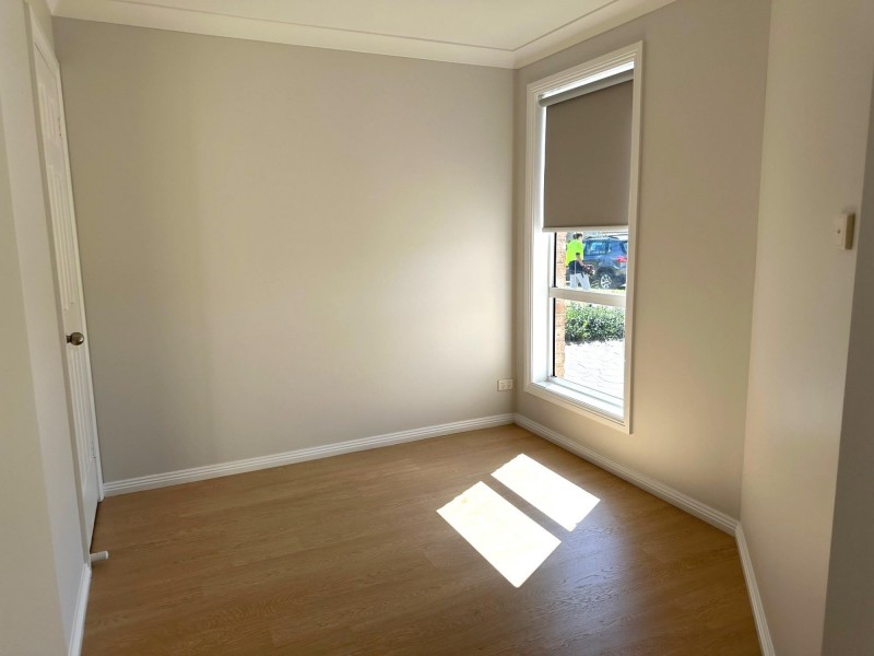 1/58-60 Peterborough Ave, Lake Illawarra NSW 2528