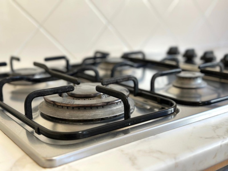 1/58-60 Peterborough Ave, Lake Illawarra NSW 2528