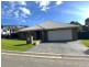 24 Whistlers Run, Albion Park NSW 2527