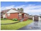 63 Madigan Boulevard, Mount Warrigal NSW 2528