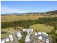 13 Headwater Place, Albion Park NSW 2527