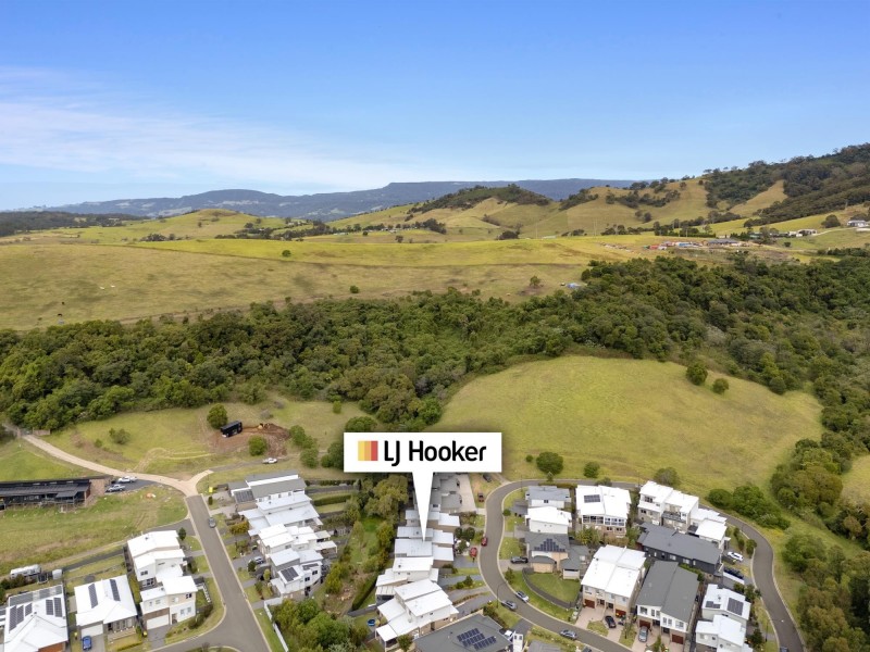 13 Headwater Place, Albion Park NSW 2527
