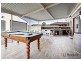 7 Nehme Avenue, Albion Park Rail NSW 2527