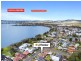 20A Koona Street,, Albion Park Rail NSW 2527