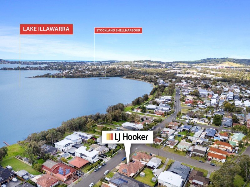 20A Koona Street,, Albion Park Rail NSW 2527