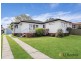 90 Griffiths Street, Oak Flats NSW 2529