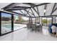 11 Berringer Way, Flinders NSW 2529