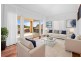 15 Panbula Place, Flinders NSW 2529