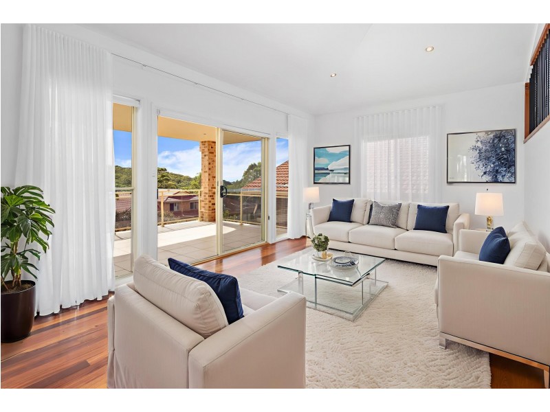 15 Panbula Place, Flinders NSW 2529