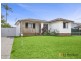 40 Leawarra Avenue, Barrack Heights NSW 2528